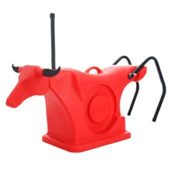Ropesmart The Smart One Steer Roping Dummy 15 Ropesmart The Smart One Steer Roping Dummy -Western Tack Sales Store 112772 782607