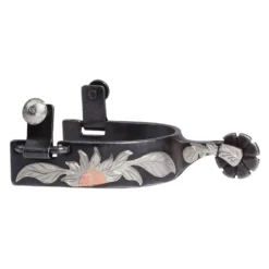 Professionals Choice Choice 1in. Sunflower Spur