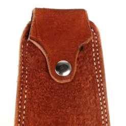 Western Tack Sales Store -Western Tack Sales Store 1210002 1