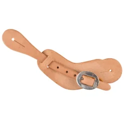 Cowperson Tack Roughout Cowboy Spur Strap 5 Cowperson Tack Roughout Cowboy Spur Strap -Western Tack Sales Store 121008 2