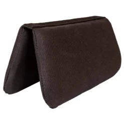 Mustang Felt Bridge Pad