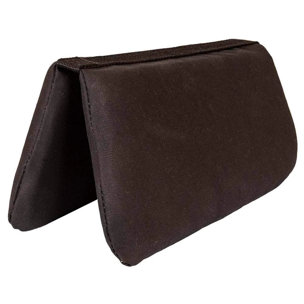 Mustang Felt Bridge Pad 1 Mustang Felt Bridge Pad