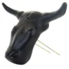 NRS Steer Head Roping Dummy