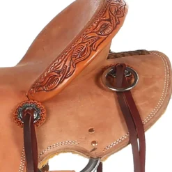Nrs Competitors NRS Poinsettia Strip Down Ranch Roper 8 Nrs Competitors NRS Poinsettia Strip Down Ranch Roper -Western Tack Sales Store 1412001 3