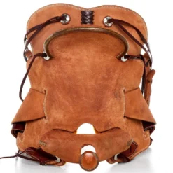 NRS 5 NRS -Western Tack Sales Store 1413009 3