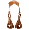 Weaver Leather Lil’ Dude Stirrups
