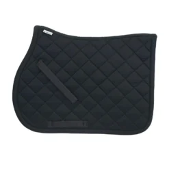 Partrade Trading Corporation Lami-Cell Basic All-Purpose Pony Pad