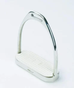 Centaur Fillis Stirrups