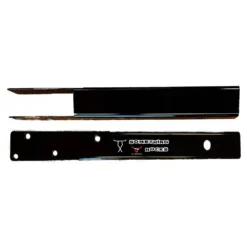 7K Roping Something Hocks Hitch Adapter