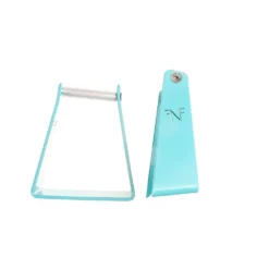 Fast N Forward Barrel Racing Forward Angled Stirrups -Western Tack Sales Store 158501 399339