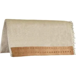 NRS Original Casa Zia Navajo Western Horse Saddle Pad -Western Tack Sales Store 1597 4420