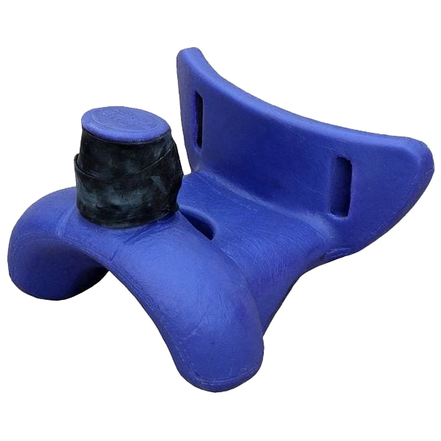 Rope It Up Dally Master 2 Rope It Up Dally Master - Image 2