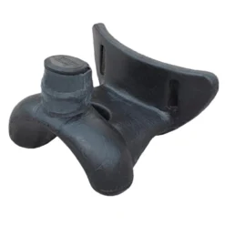 Rope It Up Dally Master 5 Rope It Up Dally Master -Western Tack Sales Store 161347 548943