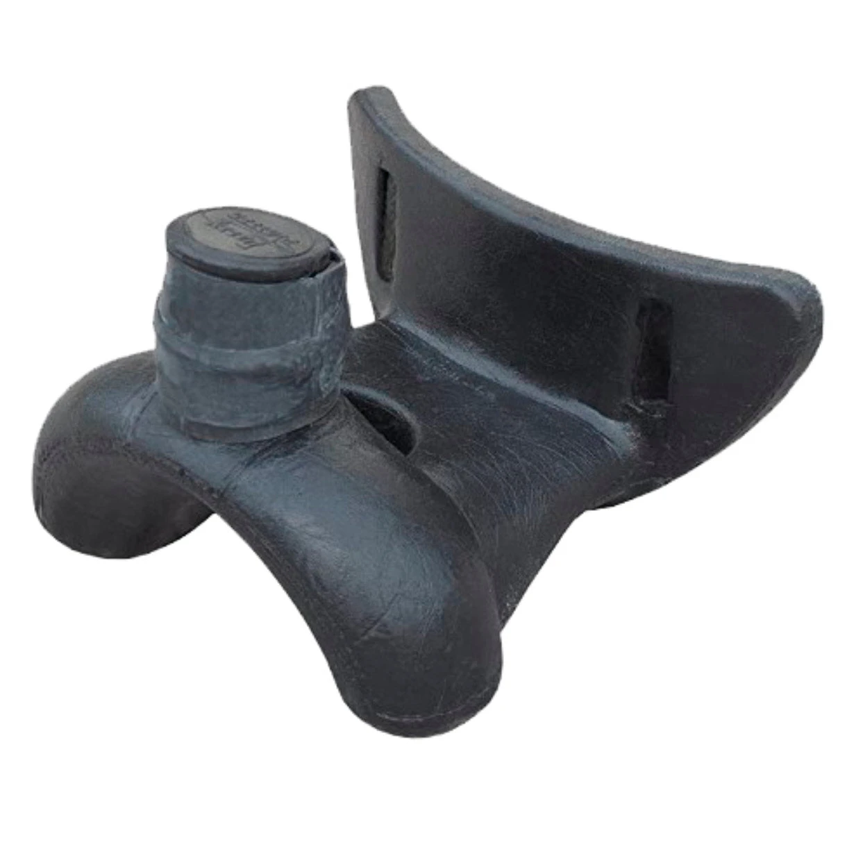 Rope It Up Dally Master 3 Rope It Up Dally Master - Image 3