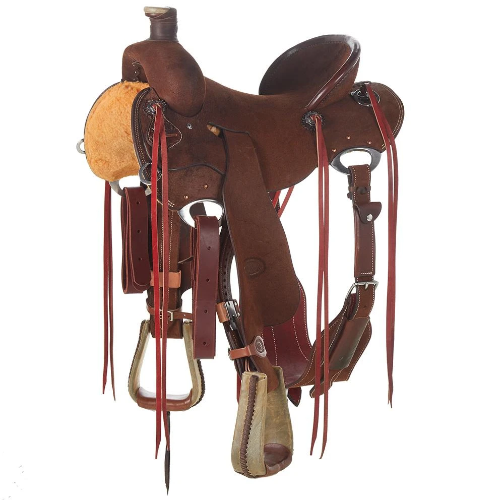 Nrs Competitors Roughout Chocolate Will James Real Wool Lining 1 Nrs Competitors Roughout Chocolate Will James Real Wool Lining