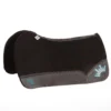 Best Ever Pads OG 3/4 Inch Wither Relief Felt Saddle Pad