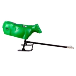 Smarty Jr Breakaway Roping Dummy -Western Tack Sales Store 173252 618353