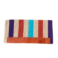 Professionals Choice Casa Zia Navajo Saddle Blanket -Western Tack Sales Store 186928 539092