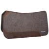 Reinsman Maximum Pressure Relief Therapeutic Felt Saddle Pad