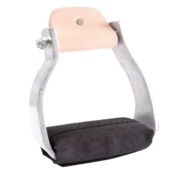 Cashel Company Stirrup Cushion