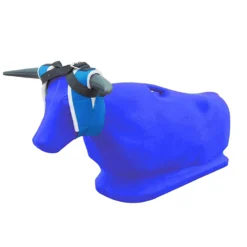 Rope It Up Speed Steer Roping Dummy -Western Tack Sales Store 208106 635665