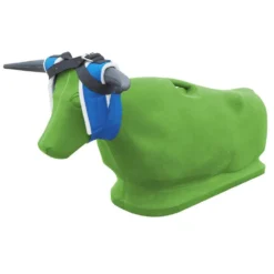 Rope It Up Speed Steer Roping Dummy -Western Tack Sales Store 208106 635667