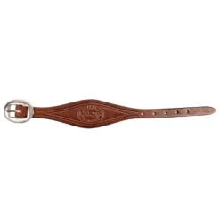 Western Tack Sales Store 20 Martin Saddlery Skirting Leather Stirrup Hobbles
