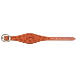 Martin Saddlery Skirting Leather Stirrup Hobbles 9 Martin Saddlery Skirting Leather Stirrup Hobbles -Western Tack Sales Store 211613 651590