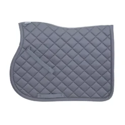 Partrade Trading Corporation Lami-Cell Basic All-Purpose Saddle Pad -Western Tack Sales Store 220899 694618