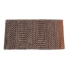 Professionals Choice Professional Double Weave Navajo Saddle Blanket