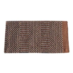 Professionals Choice Professional Double Weave Navajo Saddle Blanket