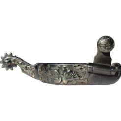 Professionals Choice Pro Floral 1-1/2in Shank Spur