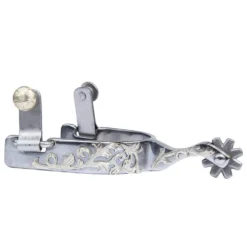 Professionals Choice Choice 3/4in. Floral Spur