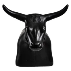 NRS Chavo The Steer Roping Dummy