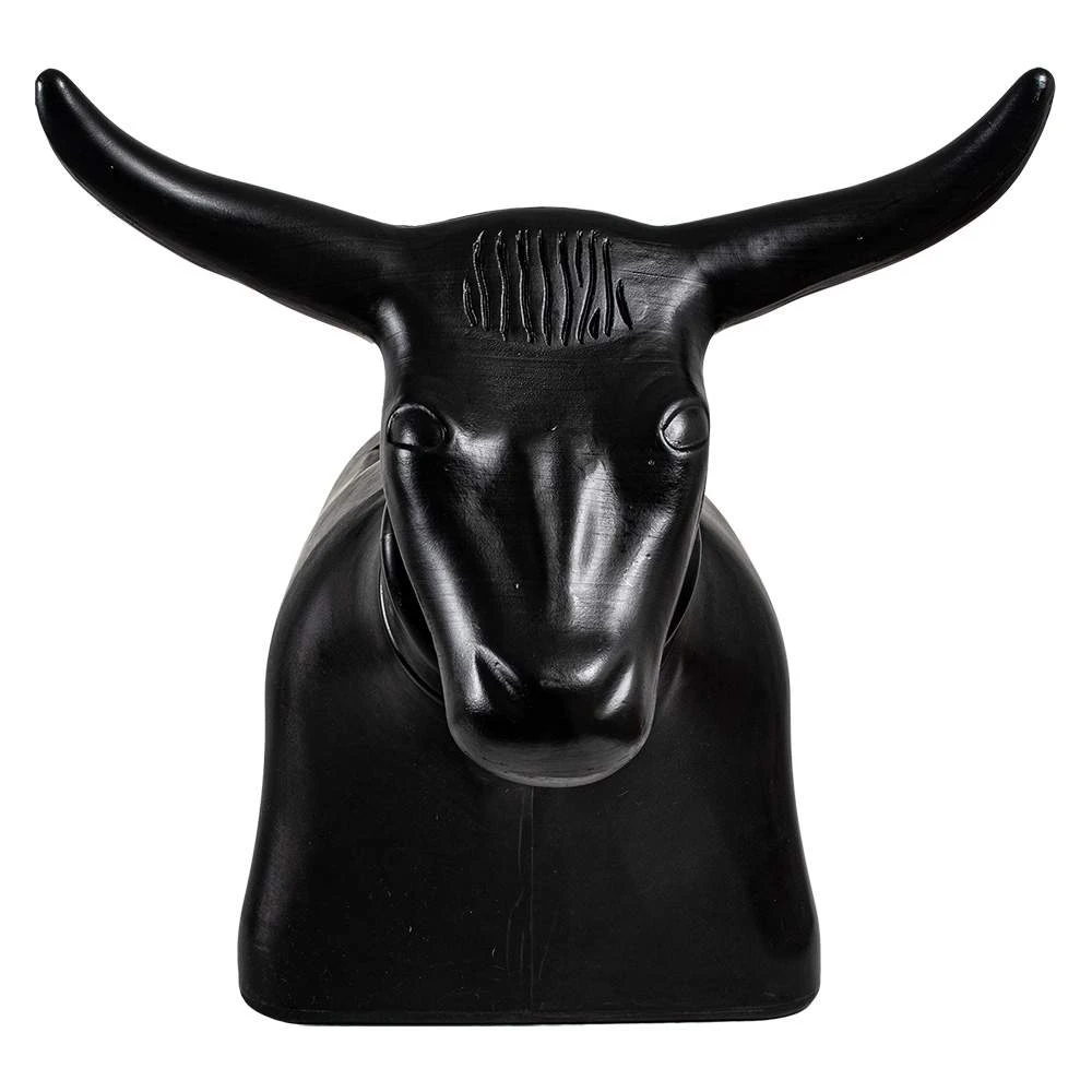 NRS Chavo The Steer Roping Dummy 1 NRS Chavo The Steer Roping Dummy