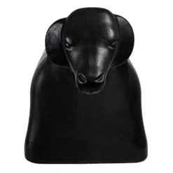 NRS Chavo The Calf Roping Dummy