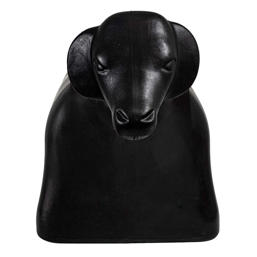 NRS Chavo The Calf Roping Dummy 1 NRS Chavo The Calf Roping Dummy