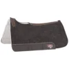Classic ESP 1in. Felt Top Saddle Pad 28x30