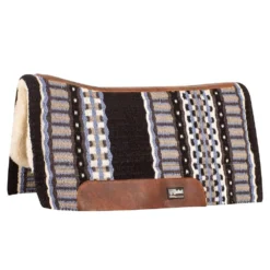 Cashel Company Blanket Top Performance Felt Pad 32x34 -Western Tack Sales Store 241295 788449