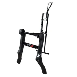 Heel O Matic Hox Heel Roping Dummy