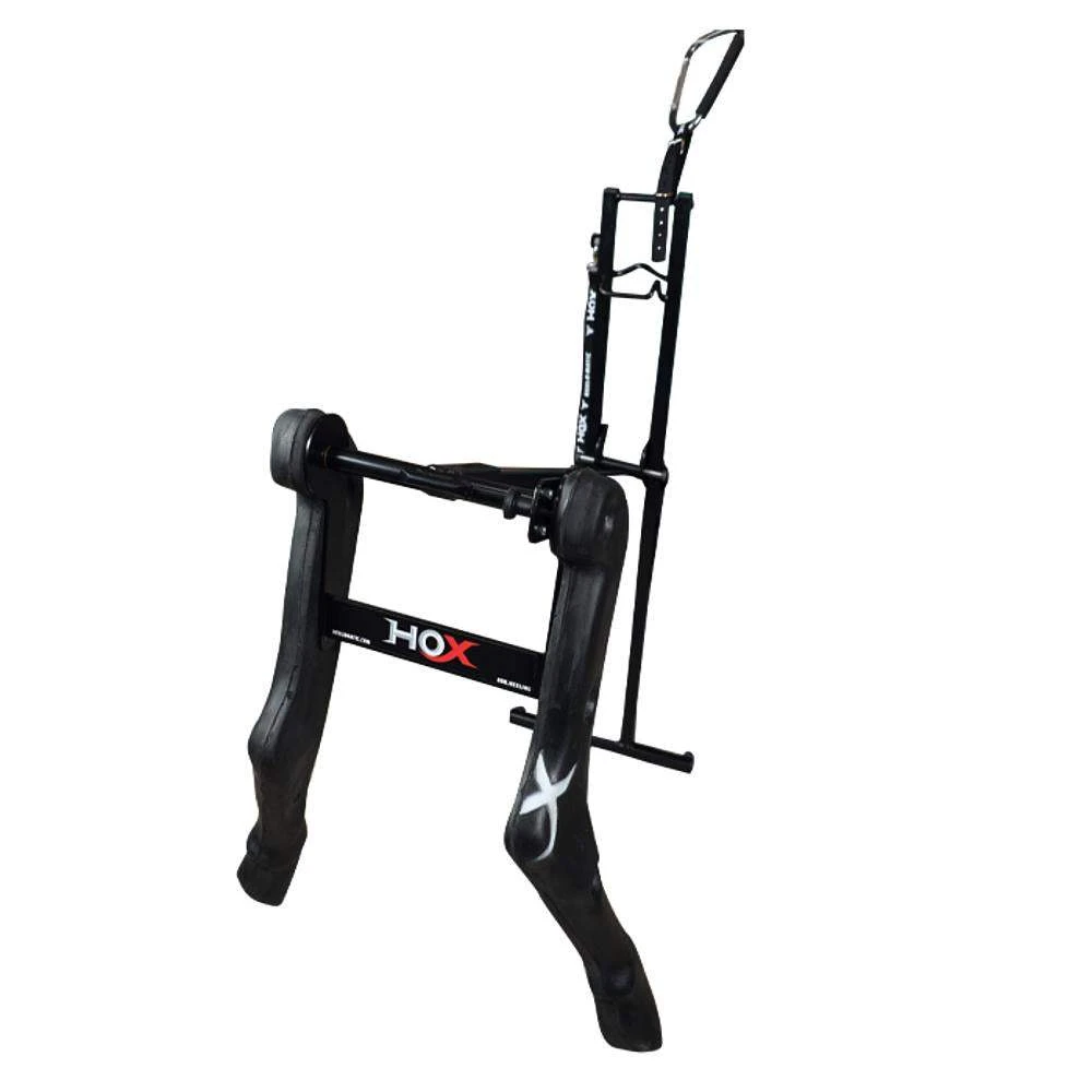 Heel O Matic Hox Heel Roping Dummy 1 Heel O Matic Hox Heel Roping Dummy