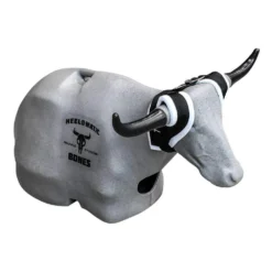 Heel O Matic Bones Heading Dummy -Western Tack Sales Store 3905 417274