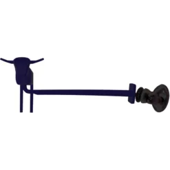 NRS Dash N Dally Roping Dummy