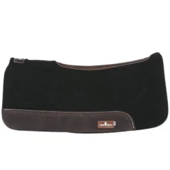 Classic Zone ContourPedic Saddle Pad
