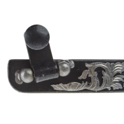 Cowboy Tack Walt Woodard Legend Collection Ladies 3/4 Inch Spurs -Western Tack Sales Store 630034 03