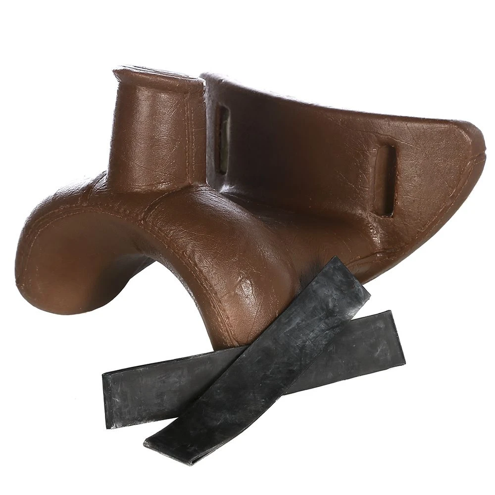 Rope It Up Dally Master 1 Rope It Up Dally Master