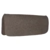 5 Star Equine Products Supplies Inc. 5 1/4 Performer Felt Saddle Pad Liner