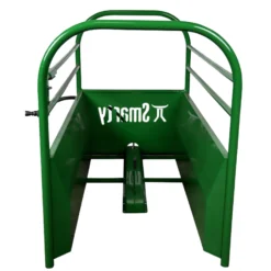 Smarty Shorty Roping Dummy SHOOT -Western Tack Sales Store AB SHORTYSHOOT 03