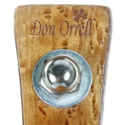 Western Tack Sales Store -Western Tack Sales Store DO 2BEM 11