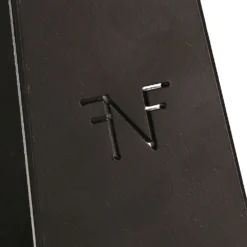 Fast N Forward Barrel Racing Forward Angled Stirrups -Western Tack Sales Store FNFS BR 3